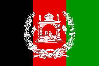 افغان مدیا